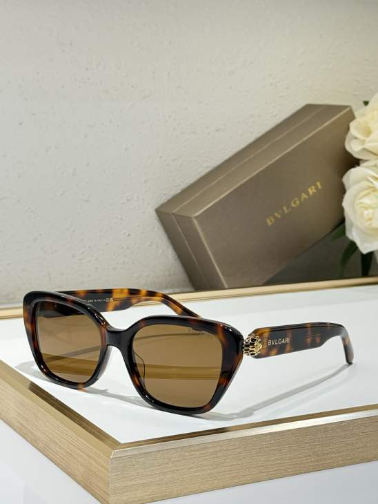 Picture of Bvlgari Sunglasses _SKUfw80238418fw